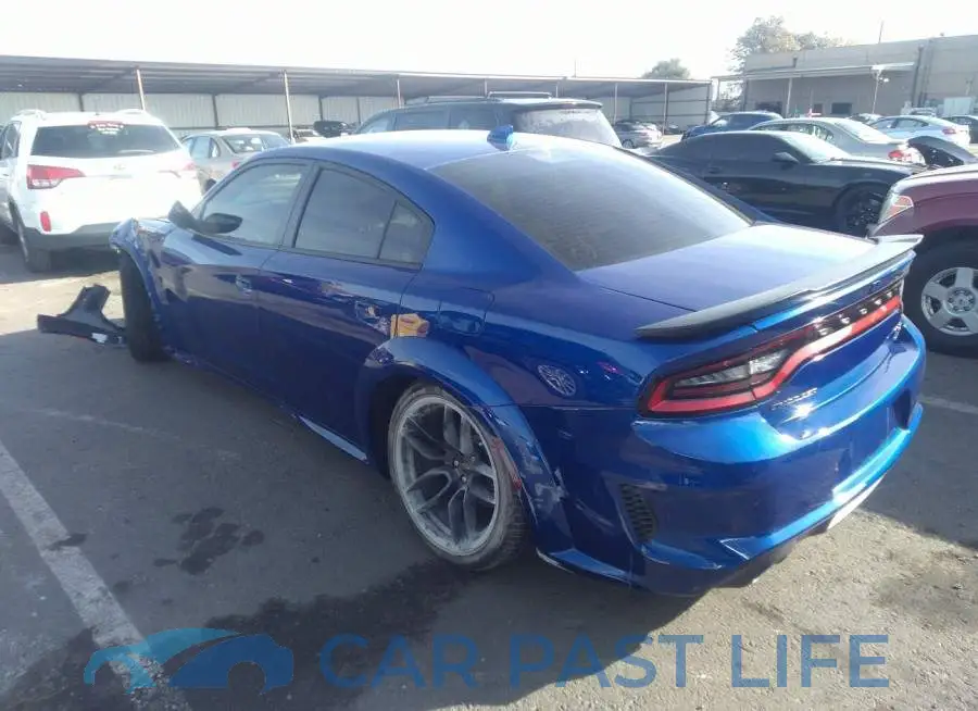 2C3CDXGJ6NH117310# 3