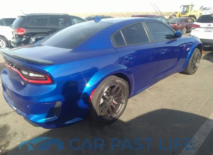 2C3CDXGJ6NH117310# 4