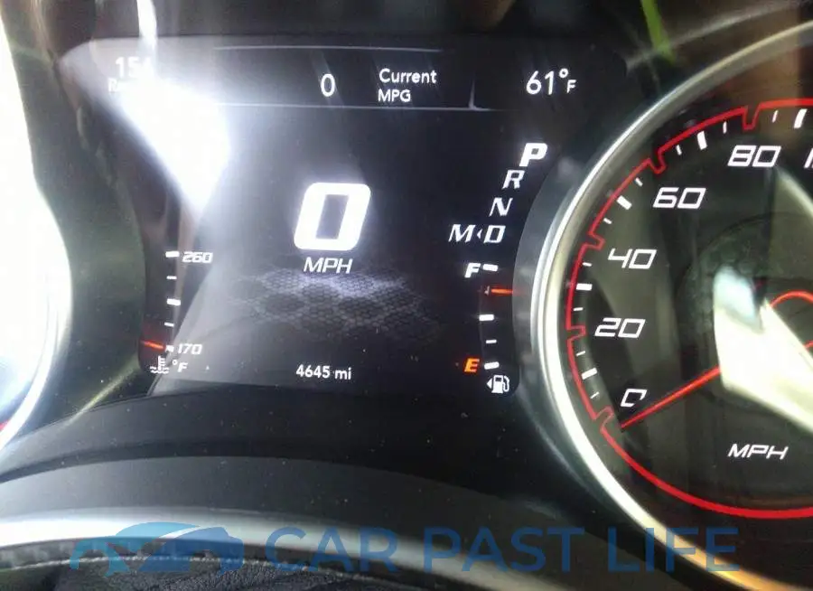 2C3CDXGJ6NH117310# 7