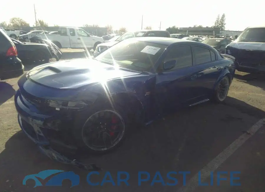 2C3CDXGJ6NH117310# 2