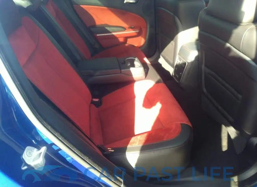 2C3CDXGJ6NH117310# 8