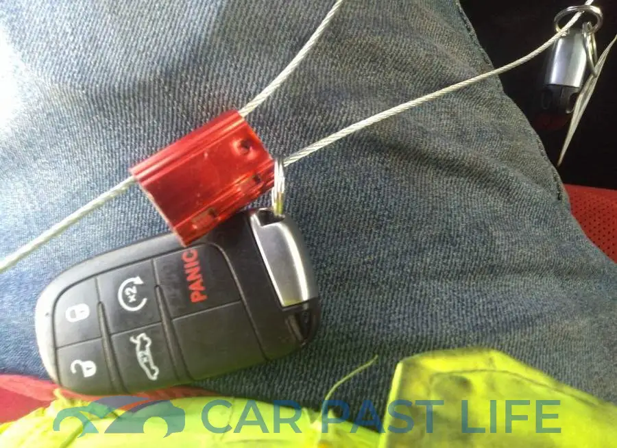 2C3CDXGJ6NH117310# 11