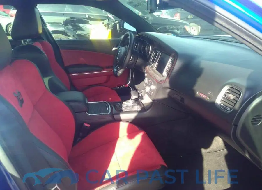 2C3CDXGJ6NH117310# 5