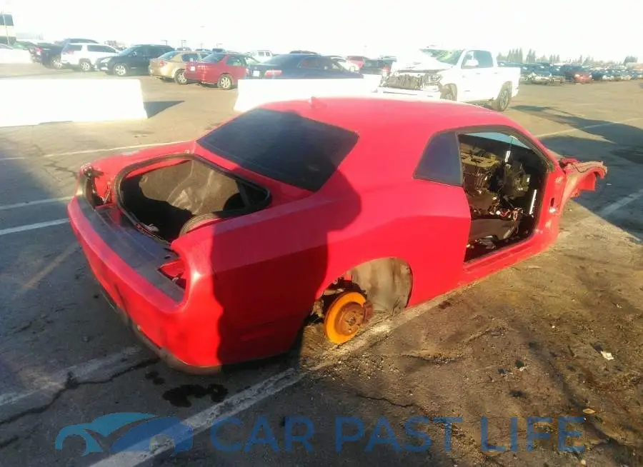 2C3CDZAT9FH724308# 4