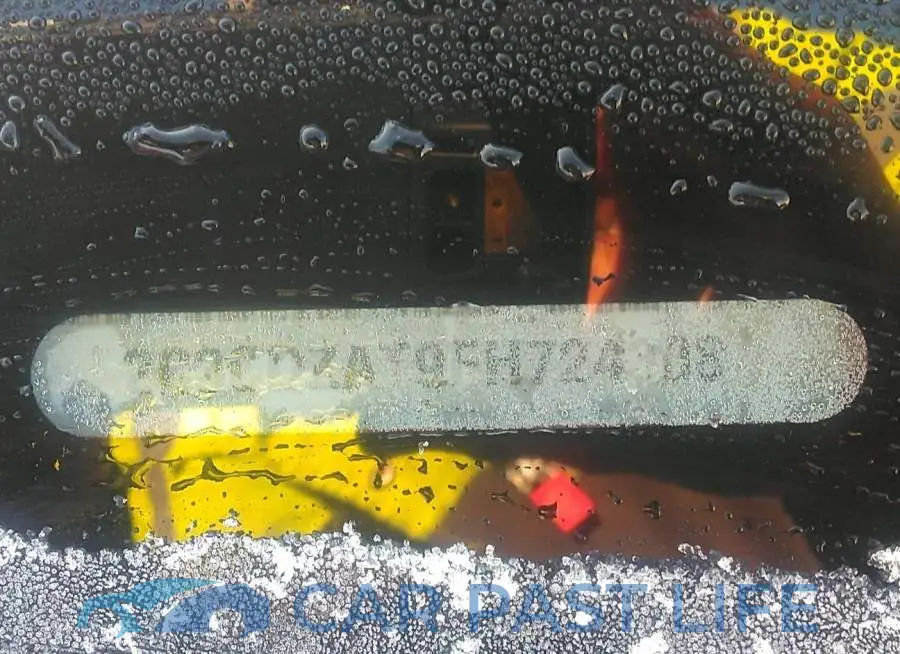 2C3CDZAT9FH724308# 9