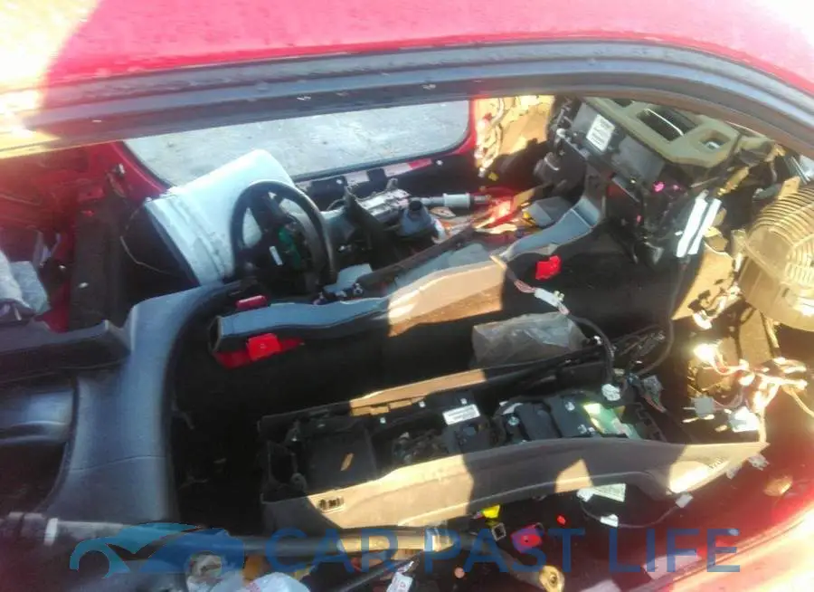 2C3CDZAT9FH724308# 5