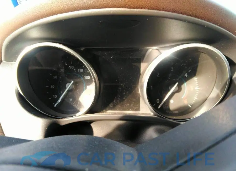 SADCK2BN6HA095198# 7