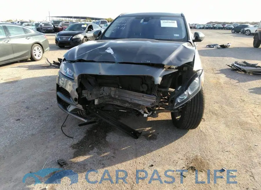 SADCK2BN6HA095198# 6