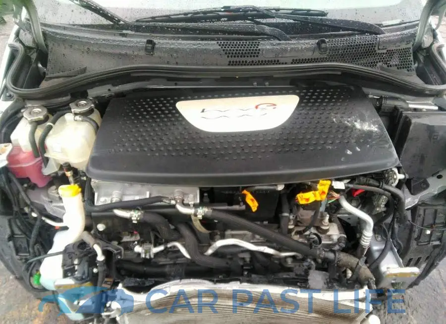 3C3CFFGE3GT125737# 10
