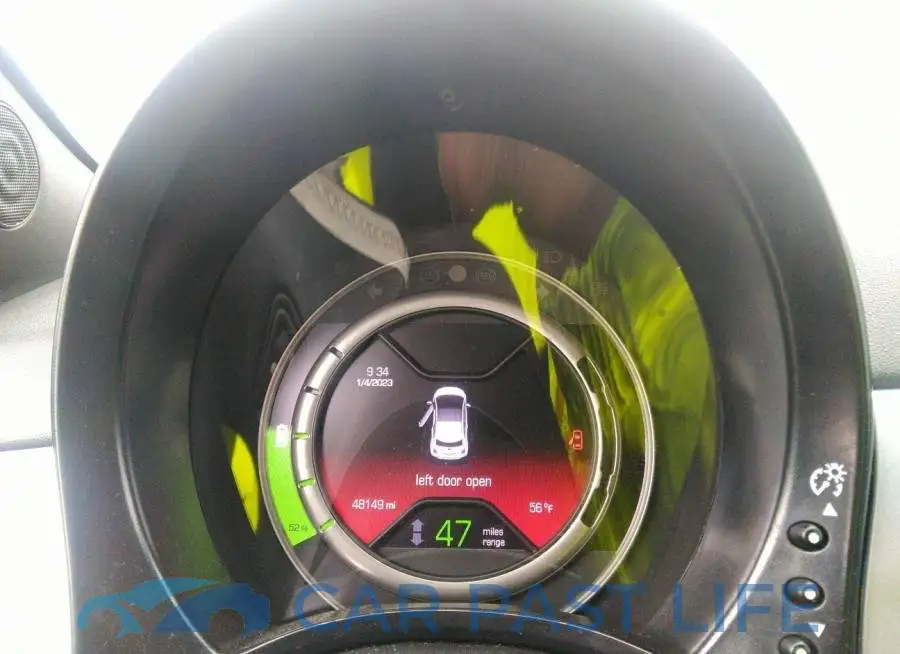3C3CFFGE3GT125737# 7