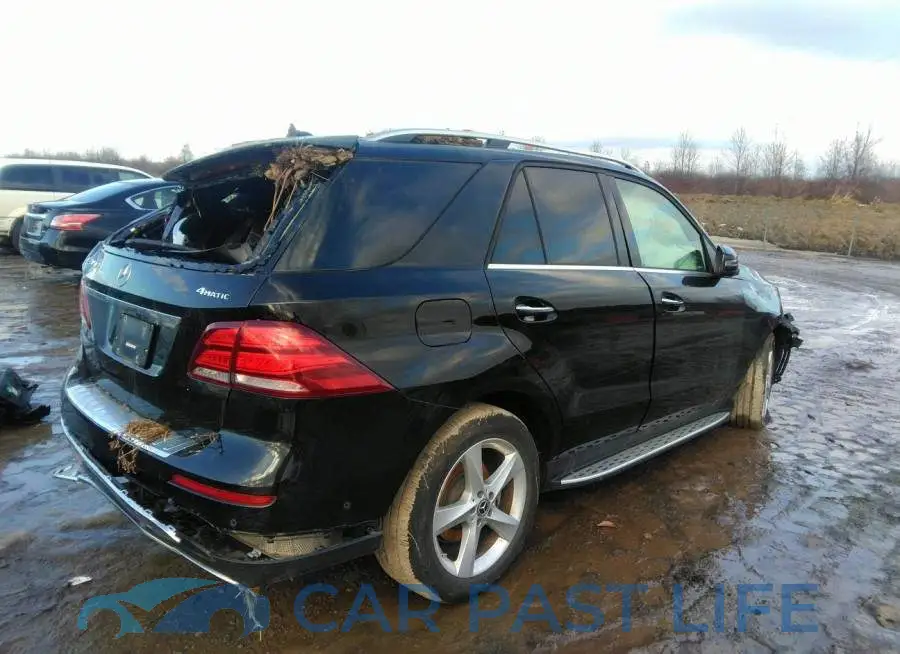 4JGDA5HB6JB084229# 4