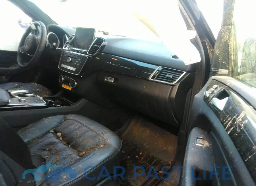 4JGDA5HB6JB084229# 5