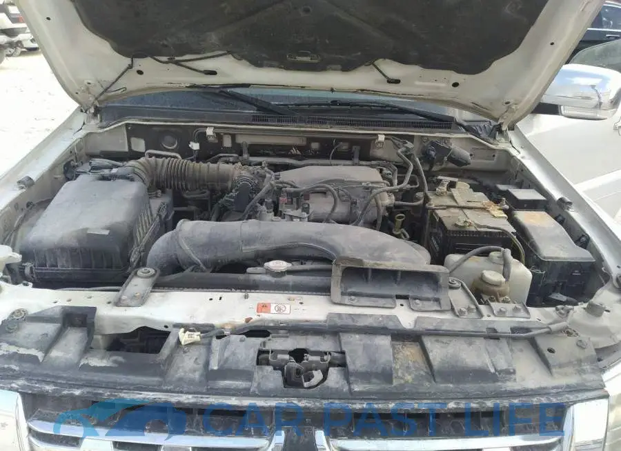 JE4MR62N5EJ706312# 10