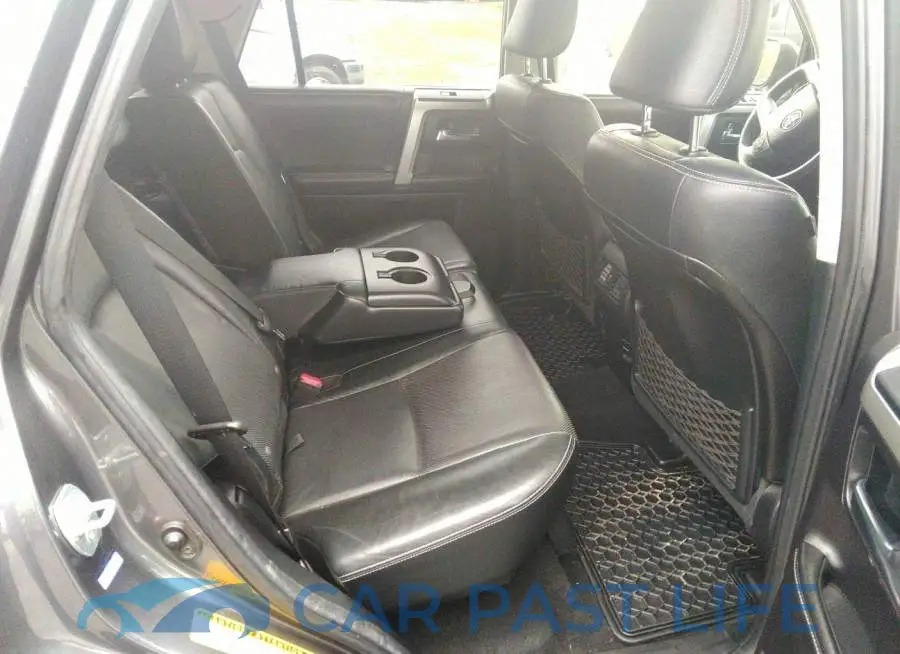 JTEBU5JR9E5176218# 8