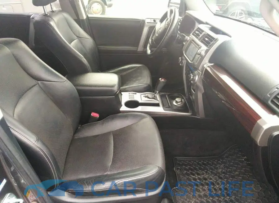 JTEBU5JR9E5176218# 5