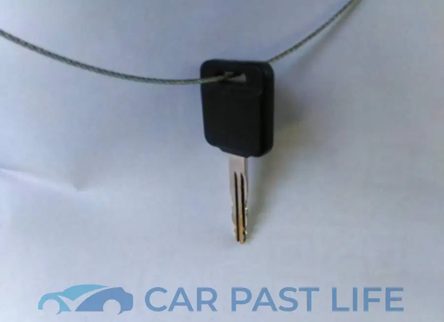 3N1CE2CP4GL400629# 11