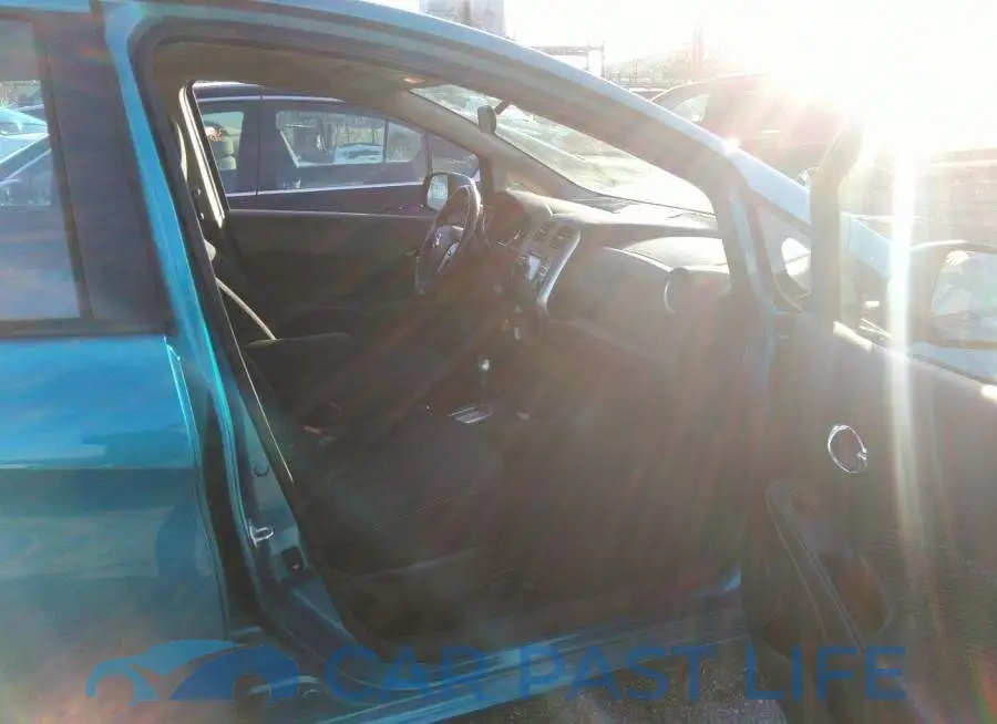 3N1CE2CP5EL355052# 5