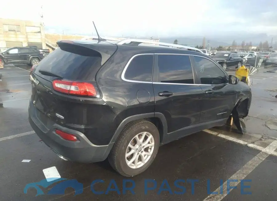 1C4PJMCS9FW524995# 4