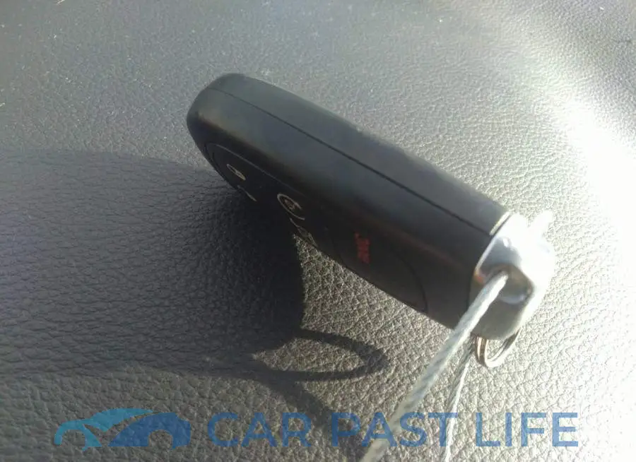 1C4PJMCS9FW524995# 11