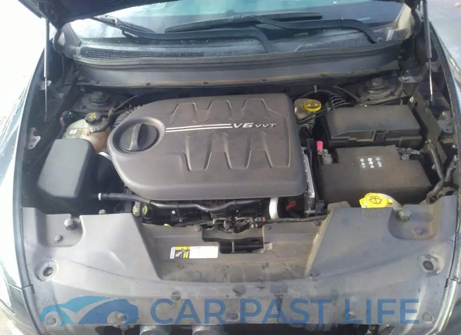 1C4PJMCS9FW524995# 10