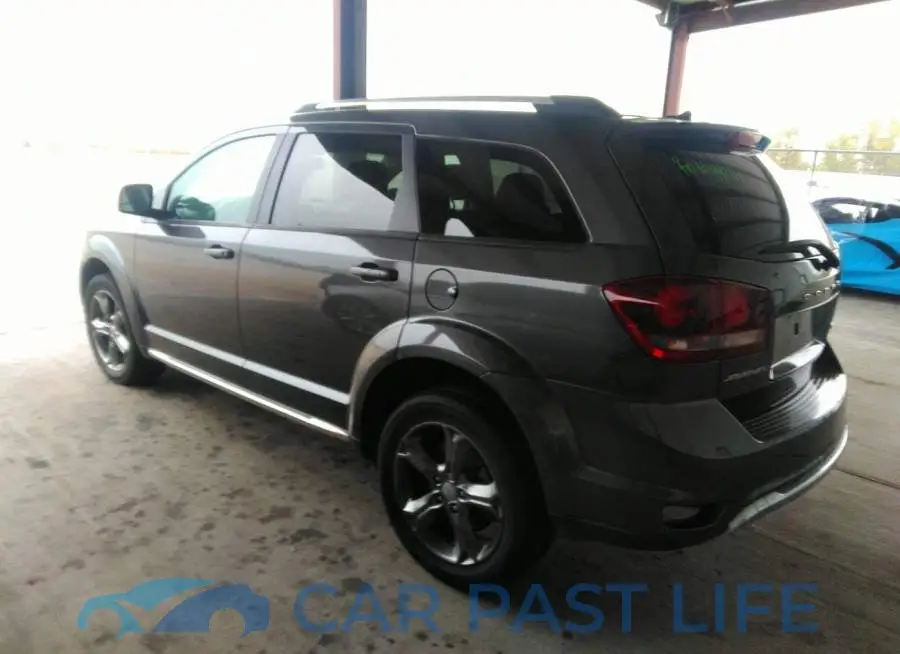 3C4PDCGB4FT752792# 3