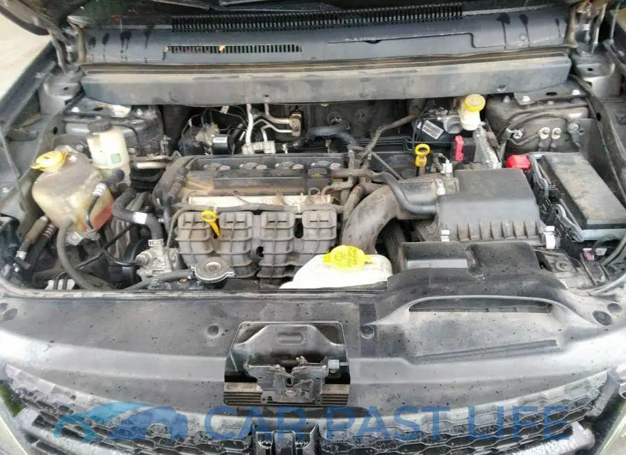 3C4PDCGB4FT752792# 10