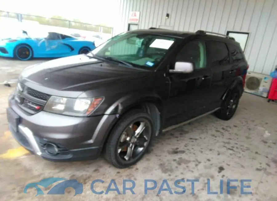 3C4PDCGB4FT752792# 2