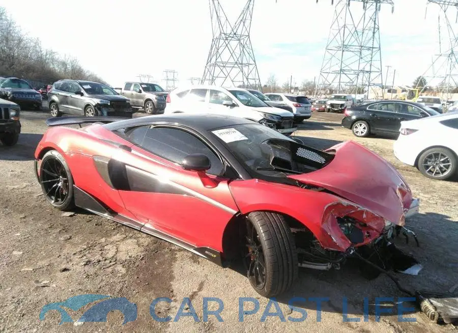 SBM13RAA3KW008303# 1
