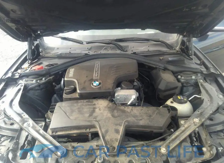 WBA3T1C59GP822053# 10
