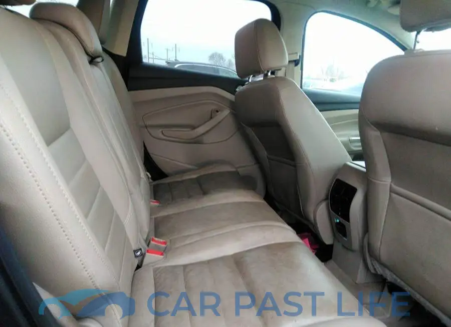 1FMCU9J93FUA29010# 8