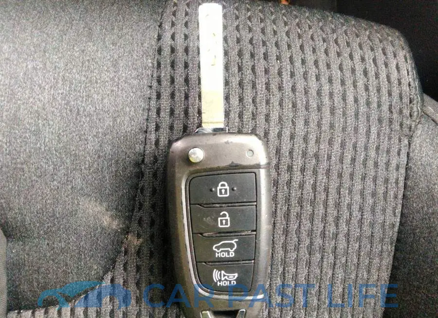 5NMS2CAD2KH125803# 11