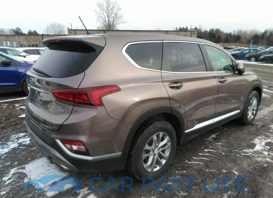 5NMS2CAD2KH125803# 4