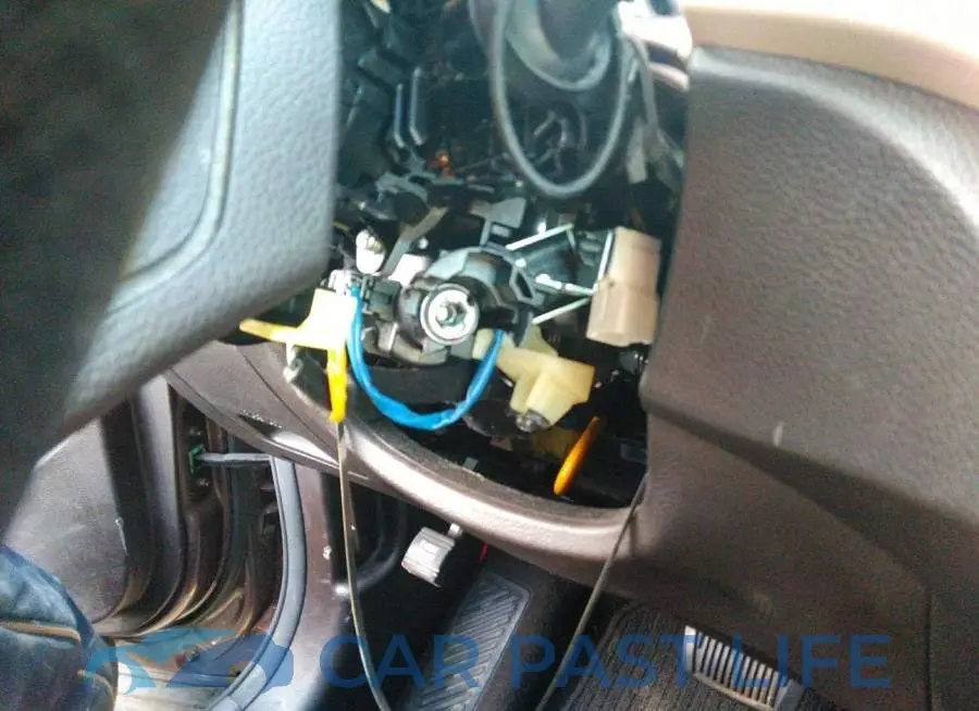 KM8SM4HF6FU101957# 6