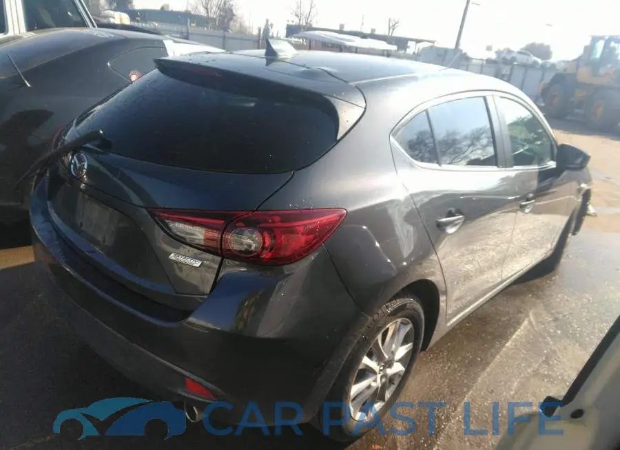 3MZBM1M77FM149390# 4