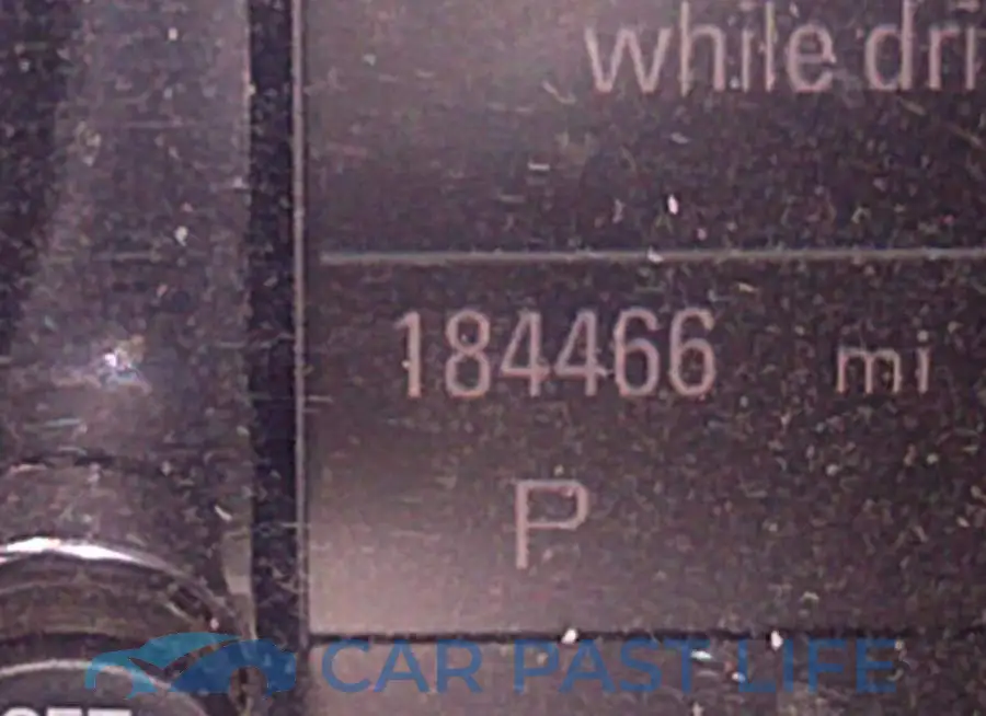WA1LFAFP9EA060568# 7