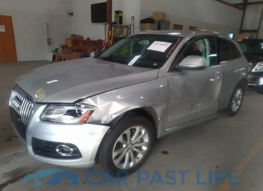 WA1LFAFP9EA060568# 2