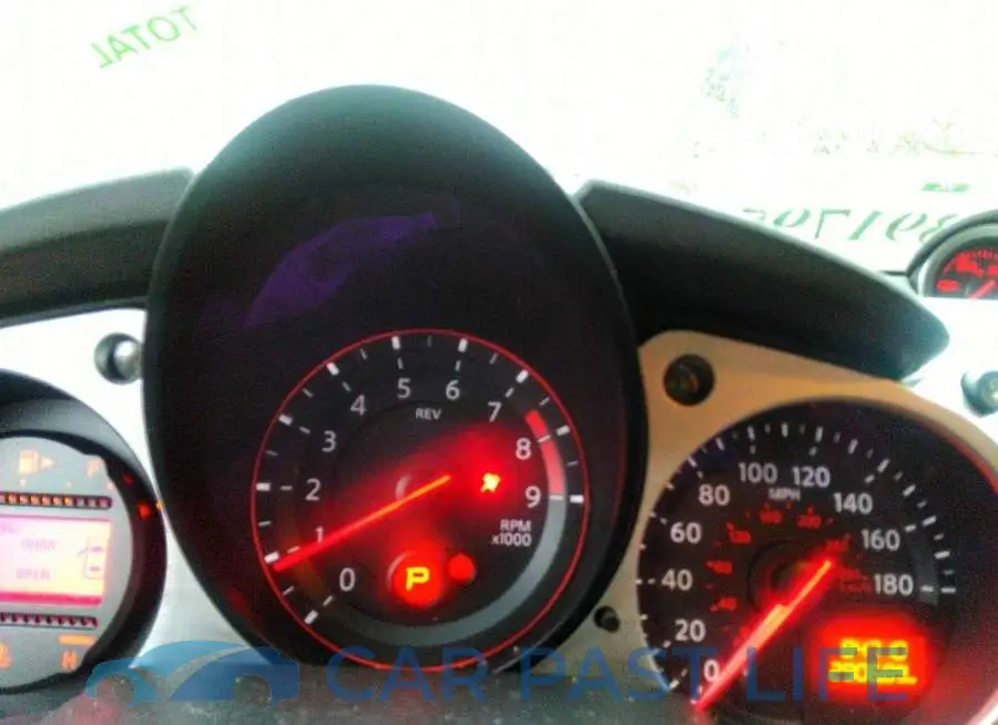 JN1AZ4EH2HM953767# 7