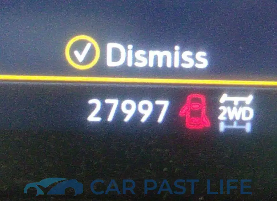 KL4MMGSL0LB066458# 7