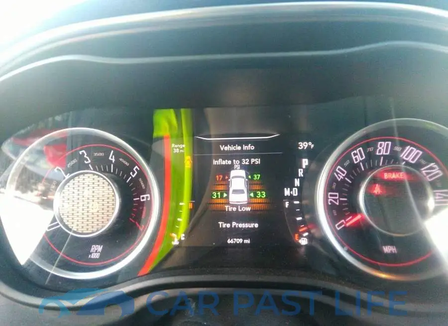 2C3CDZAG9FH789128# 7