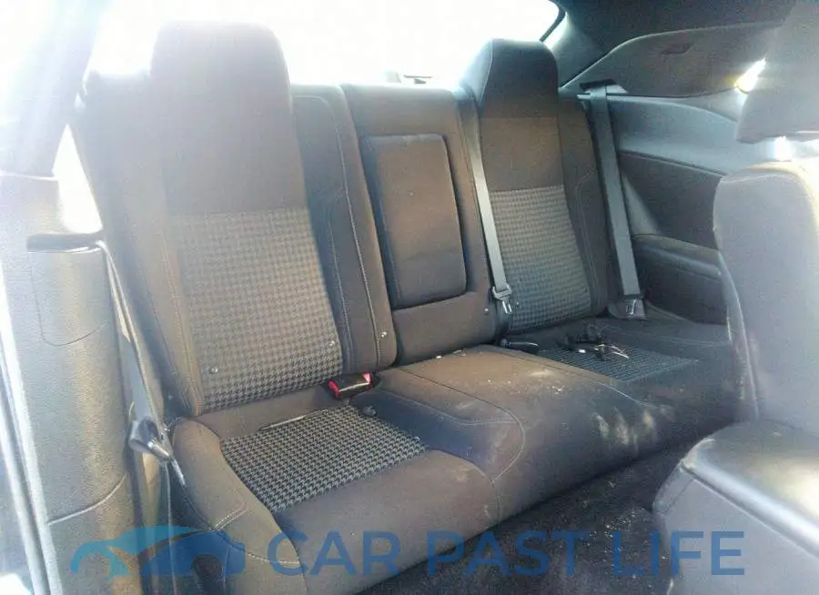 2C3CDZAG9FH789128# 8