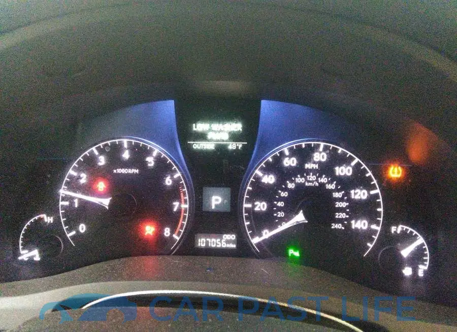 2T2BK1BA2FC256746# 7