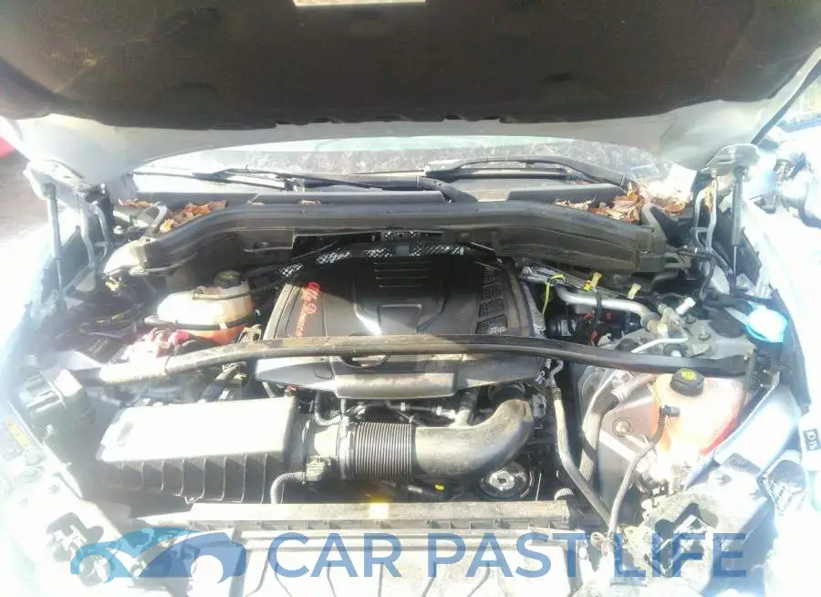 ZASPAKAN4L7C84947# 10