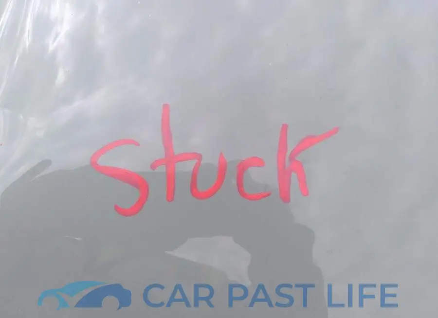 3C3CFFBR2DT514729# 10