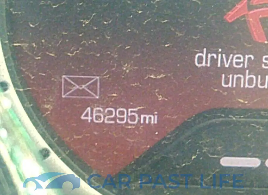 3C3CFFGE1FT561727# 7