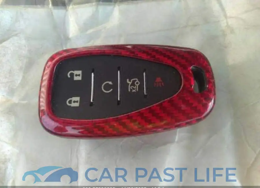 1G1FB1RS6J0122161# 11