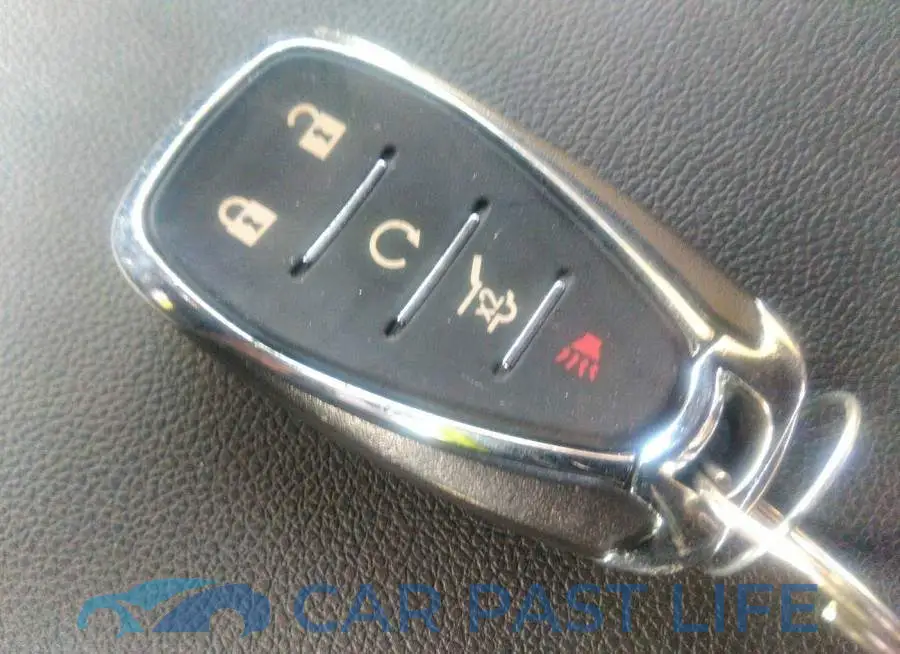 KL79MSSL5MB021948# 11