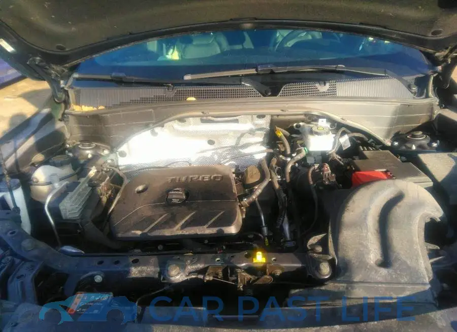 KL79MSSL5MB021948# 10