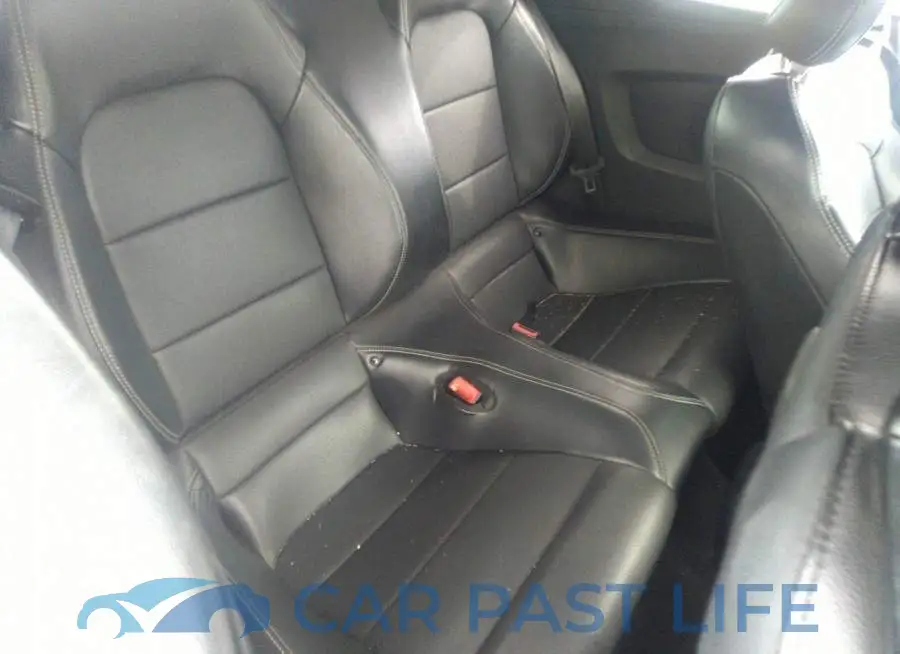 1FATP8UH4K5150180# 8
