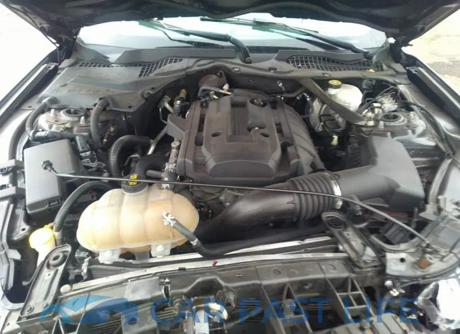 1FATP8UH4K5150180# 10
