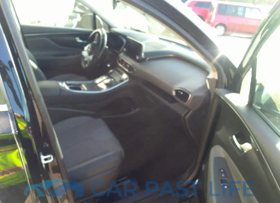5NMS1DAJ8PH489648# 5